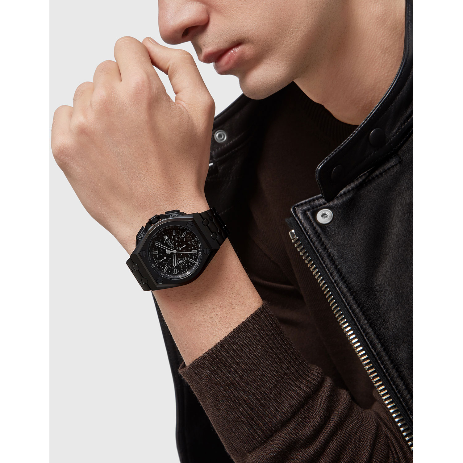 Philipp Plein PWGAA0821